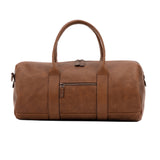 Moore & Giles | Reclaimed Duffel