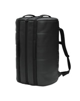 Db Journey Roamer Pro Split Duffel | Forest Green & Black Out