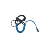 Cote & Ciel LetGo Keychain