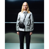 Db Journey Ramverk Tablet Organizer | Black Out