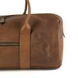Moore & Giles | Reclaimed Duffel