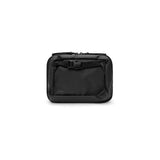 Db Journey Ramverk Tablet Organizer | Black Out