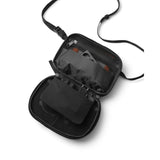 Db Journey Ramverk Tablet Organizer | Black Out