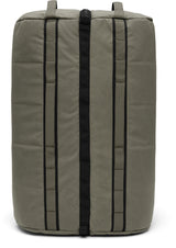 Db Journey Roamer Pro Split Duffel | Forest Green & Black Out