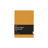 Karst A5 Softcover Notebook - Lined