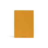 Karst A5 Softcover Notebook - Lined