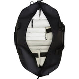 Rains Waterproof Hilo Weekend Bag Large W3