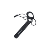 Cote & Ciel LetGo Keychain