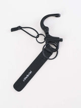 Cote & Ciel LetGo Keychain