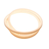 Artemide La Linea 40 Outdoor Surf LED Light | 3000K 90CRI DIM 0-10V UNV