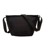 Manhattan Portage MINI NY MESSENGER BAG