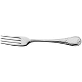 Degrenne | Marquise | Cutlery Collection Set