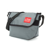 Manhattan Portage MINI NY MESSENGER BAG