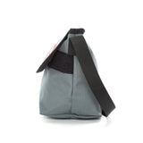 Manhattan Portage MINI NY MESSENGER BAG