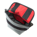 Manhattan Portage MINI NY MESSENGER BAG