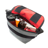 Manhattan Portage MINI NY MESSENGER BAG