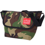 Manhattan Portage MINI NY MESSENGER BAG