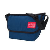 Manhattan Portage MINI NY MESSENGER BAG