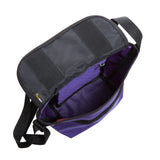 Manhattan Portage MINI NY MESSENGER BAG