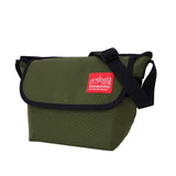 Manhattan Portage MINI NY MESSENGER BAG