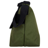 Manhattan Portage MINI NY MESSENGER BAG