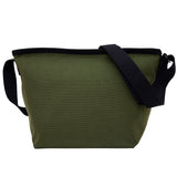 Manhattan Portage MINI NY MESSENGER BAG