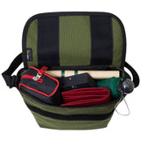 Manhattan Portage MINI NY MESSENGER BAG