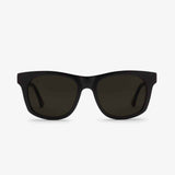 Electric Eyewear Modena Sunglasses