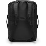 Db Journey Roamer Duffel