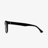 Electric Eyewear Modena Sunglasses