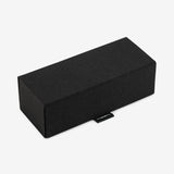 Electric Eyewear Modena Sunglasses