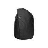Cote & Ciel Isar Medium Sport | Black