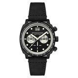 Spinnaker Hull Chronograph Watch