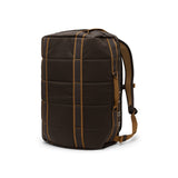 Db Journey Roamer Duffel