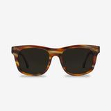 Electric Eyewear Modena Sunglasses