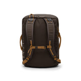 Db Journey Roamer Duffel