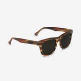 Electric Eyewear Modena Sunglasses