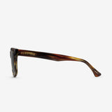 Electric Eyewear Modena Sunglasses