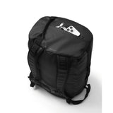 Db Journey Roamer Duffel