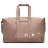 Db Journey Hauler Weekender 40L