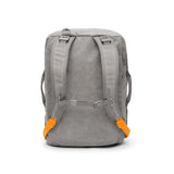 Db Journey Roamer Duffel