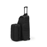 Db Journey Roamer Duffel