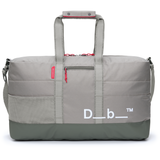 Db Journey Hauler Weekender 40L