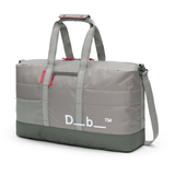 Db Journey Hauler Weekender 40L