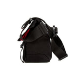Manhattan Portage Kent Messenger Bag