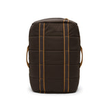 Db Journey Roamer Duffel