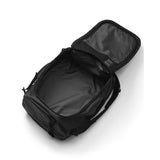 Db Journey Roamer Duffel