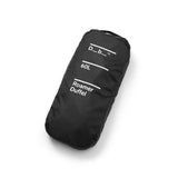 Db Journey Roamer Duffel