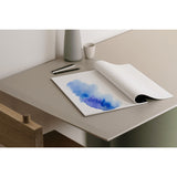 Karst A5 Softcover Sketchpad - Black