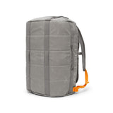 Db Journey Roamer Duffel